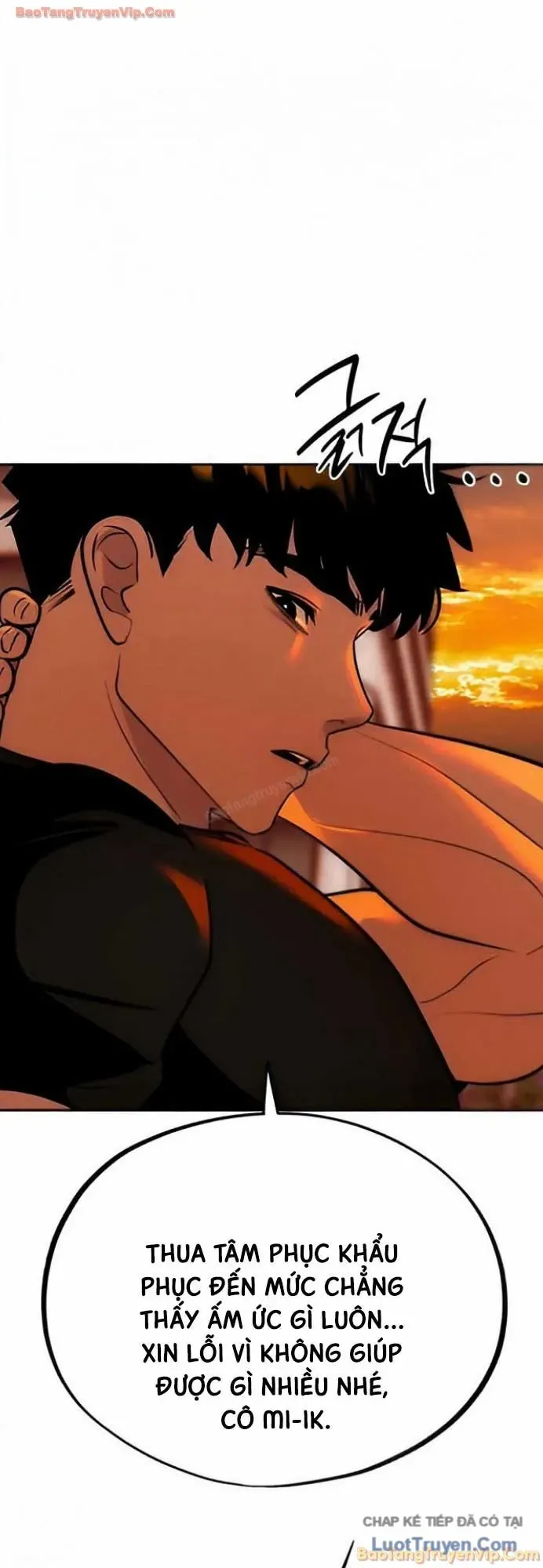 Dàn Harem Của Anh Bán Rong Chapter 26 - 41