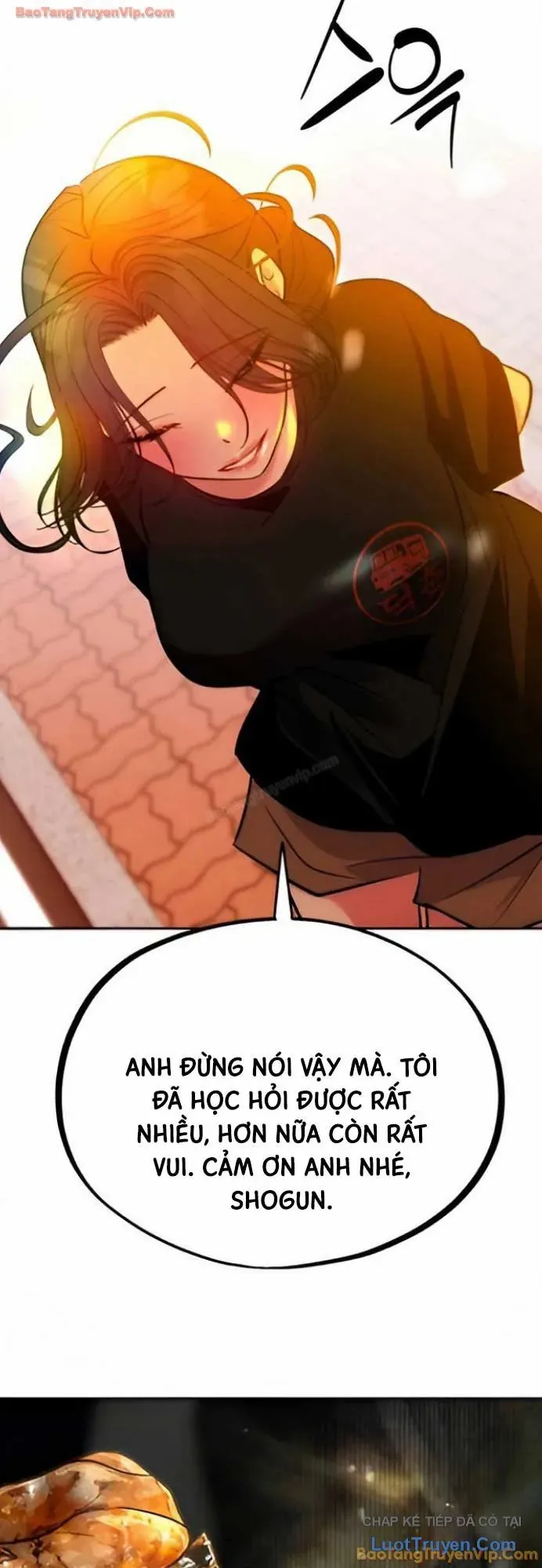 Dàn Harem Của Anh Bán Rong Chapter 26 - 42