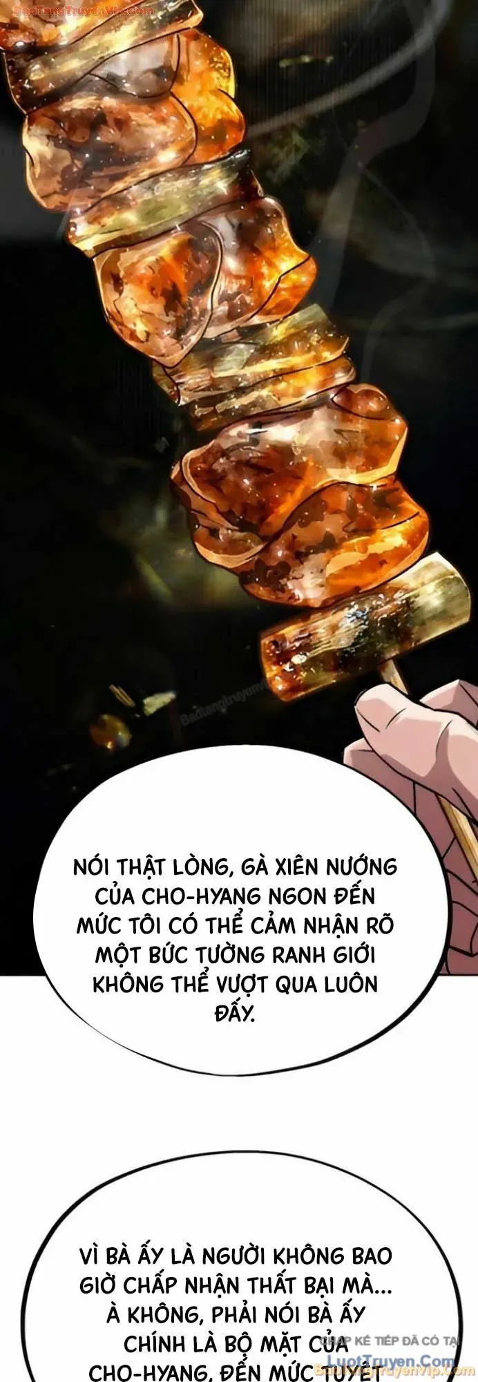 Dàn Harem Của Anh Bán Rong Chapter 26 - 43