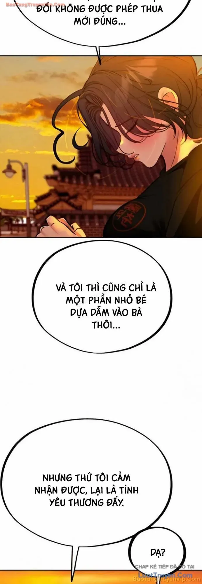 Dàn Harem Của Anh Bán Rong Chapter 26 - 44