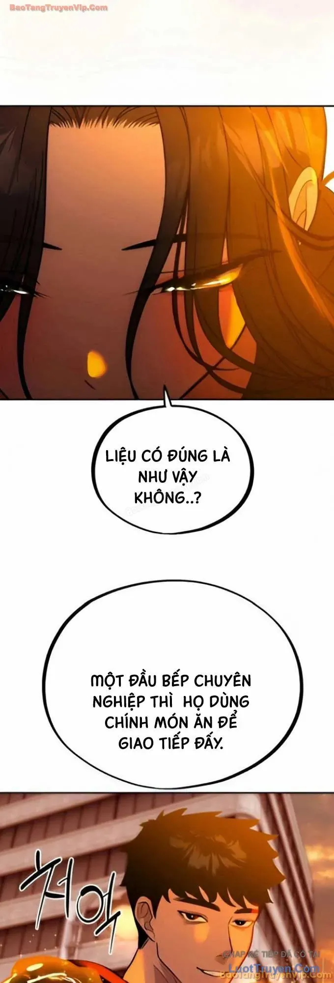 Dàn Harem Của Anh Bán Rong Chapter 26 - 47