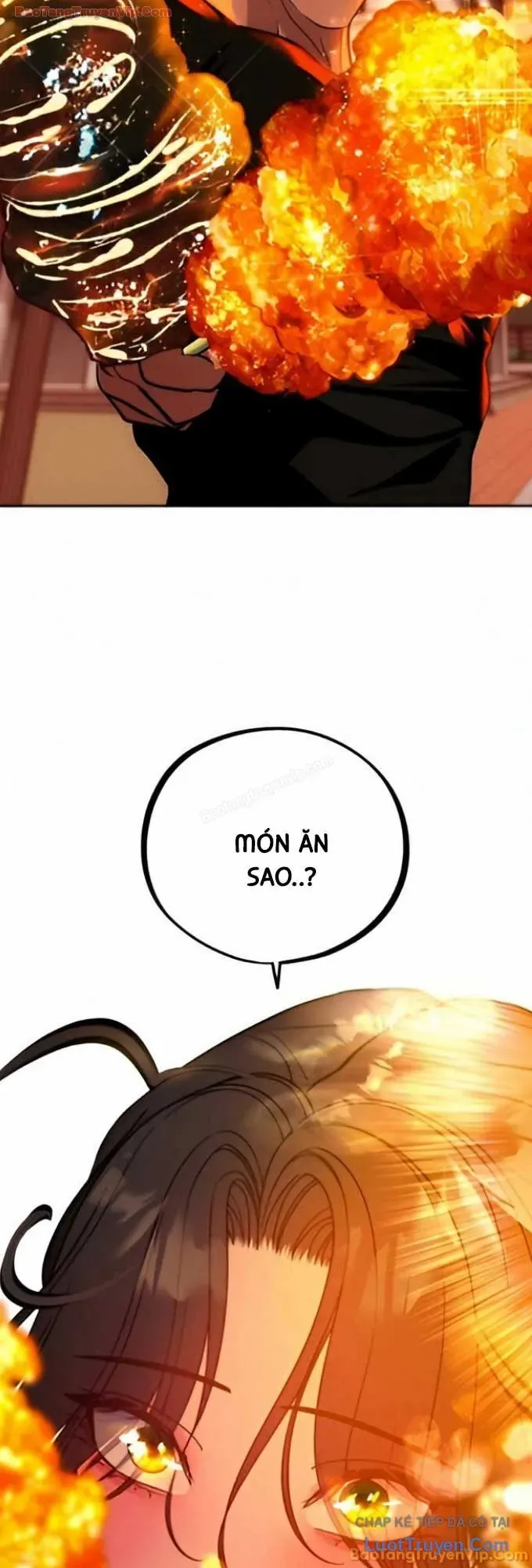 Dàn Harem Của Anh Bán Rong Chapter 26 - 48