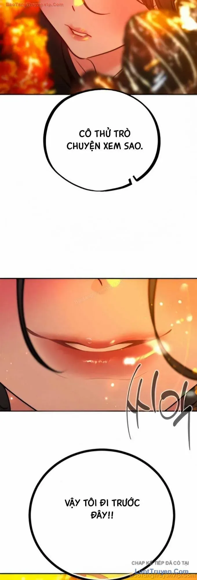 Dàn Harem Của Anh Bán Rong Chapter 26 - 49
