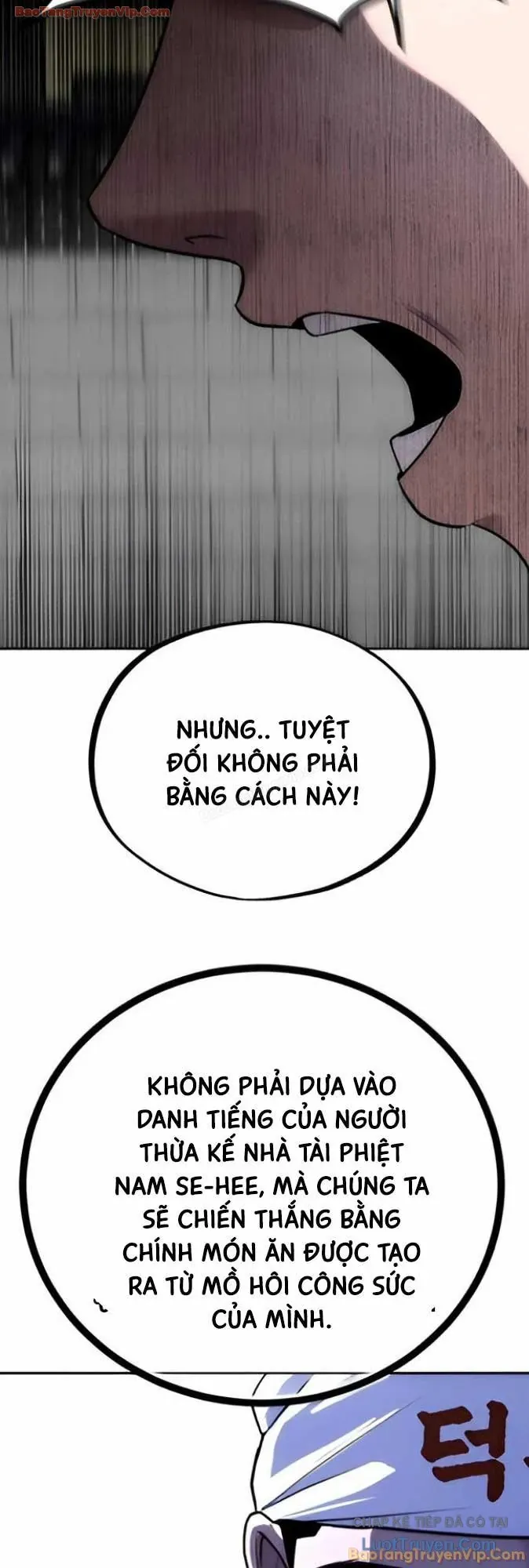 Dàn Harem Của Anh Bán Rong Chapter 26 - 6