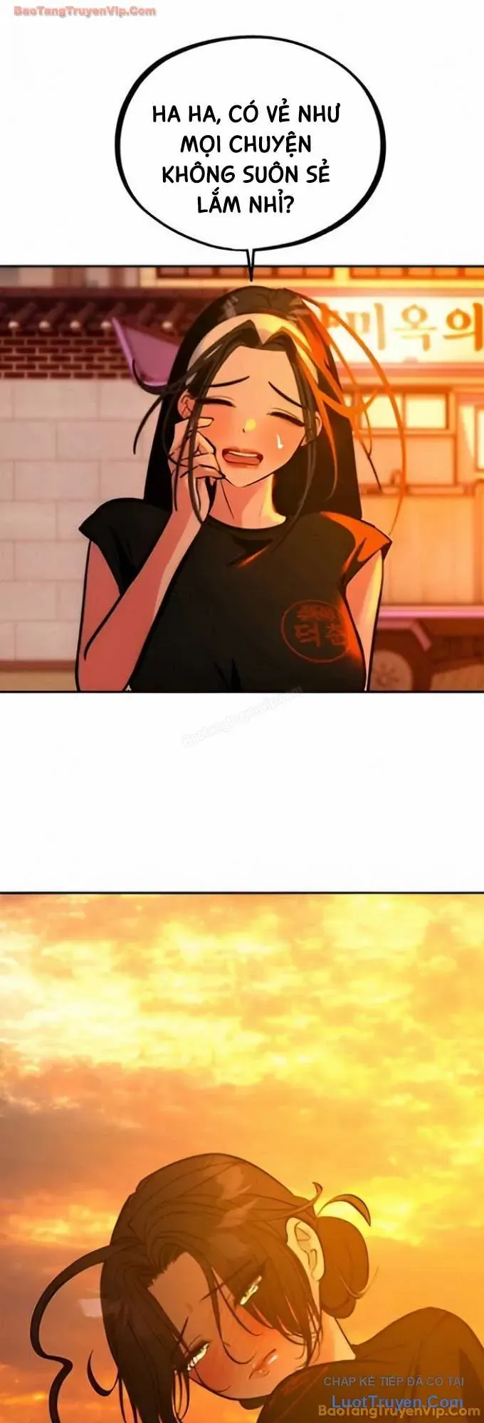 Dàn Harem Của Anh Bán Rong Chapter 26 - 52