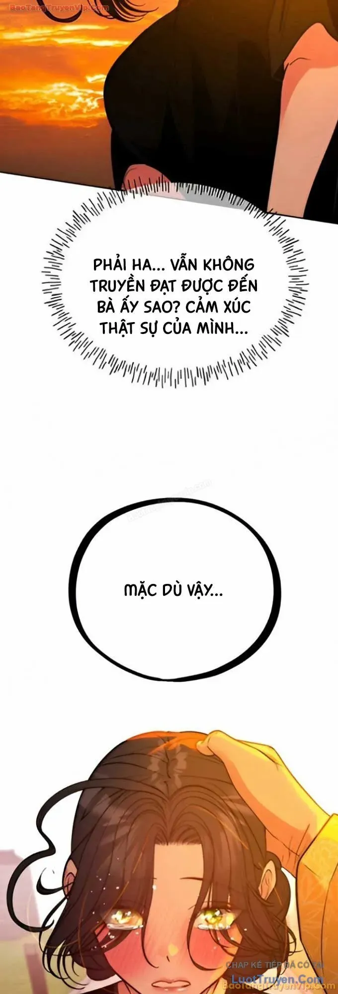 Dàn Harem Của Anh Bán Rong Chapter 26 - 53