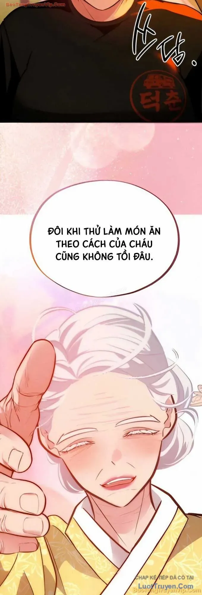 Dàn Harem Của Anh Bán Rong Chapter 26 - 54