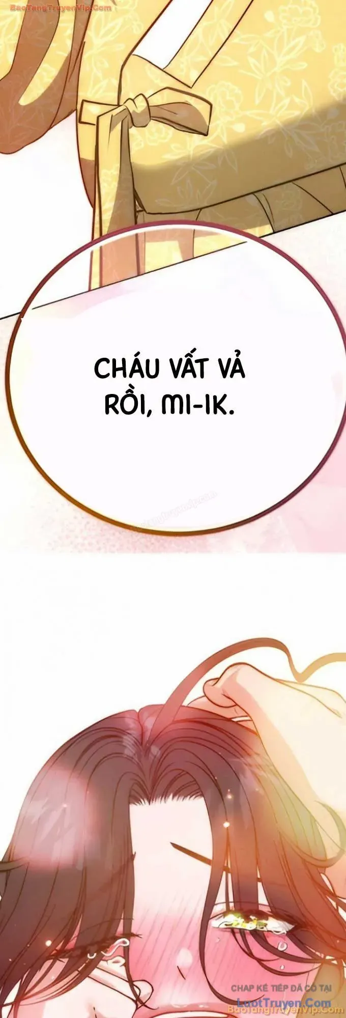 Dàn Harem Của Anh Bán Rong Chapter 26 - 55