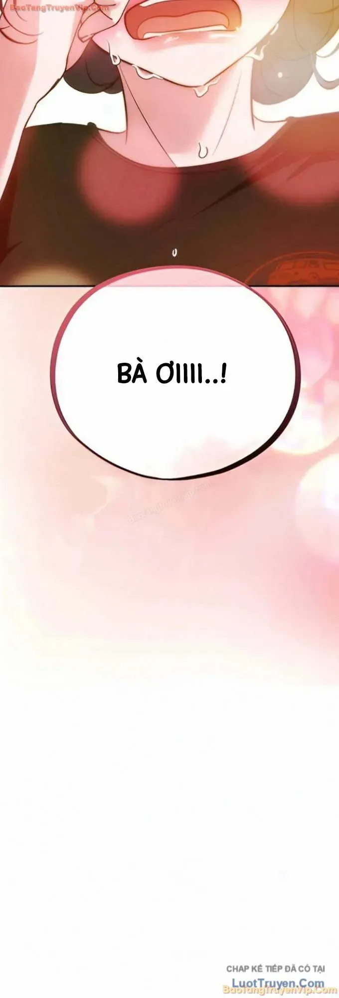 Dàn Harem Của Anh Bán Rong Chapter 26 - 56