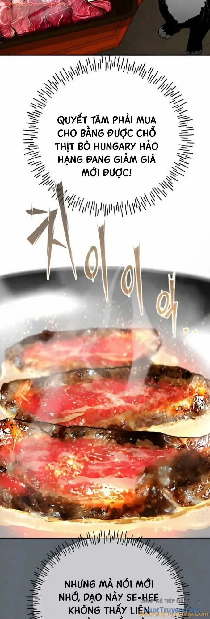 Dàn Harem Của Anh Bán Rong Chapter 26 - 58