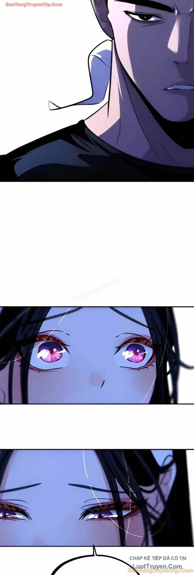 Dàn Harem Của Anh Bán Rong Chapter 26 - 7