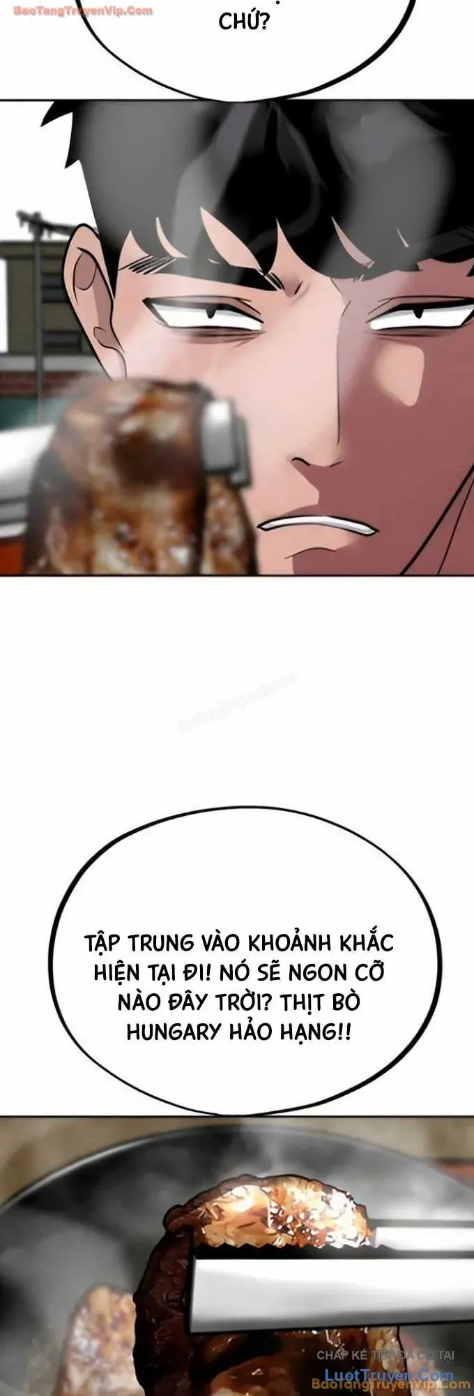 Dàn Harem Của Anh Bán Rong Chapter 26 - 61