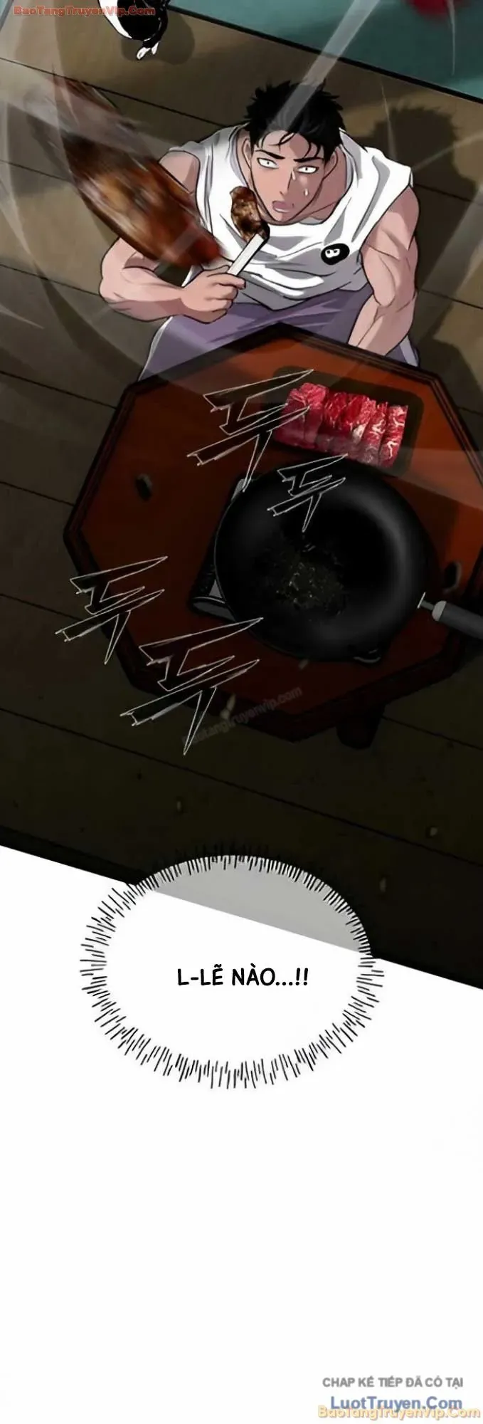 Dàn Harem Của Anh Bán Rong Chapter 26 - 63