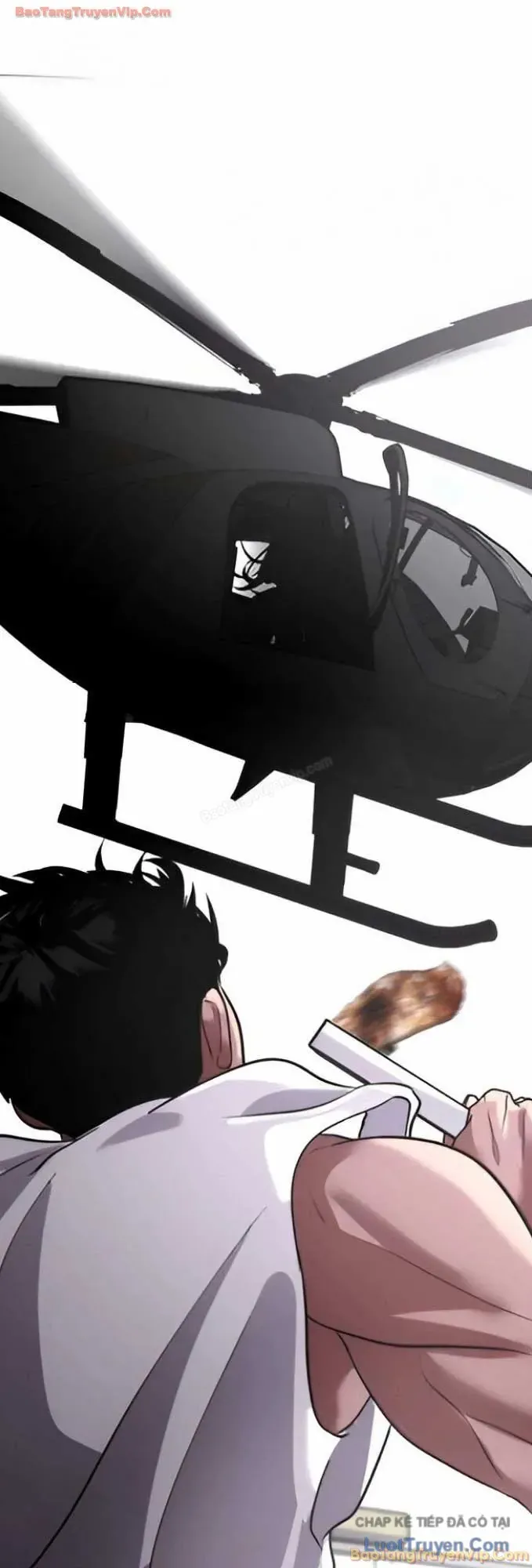 Dàn Harem Của Anh Bán Rong Chapter 26 - 64