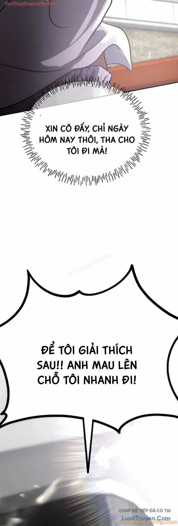 Dàn Harem Của Anh Bán Rong Chapter 26 - 65