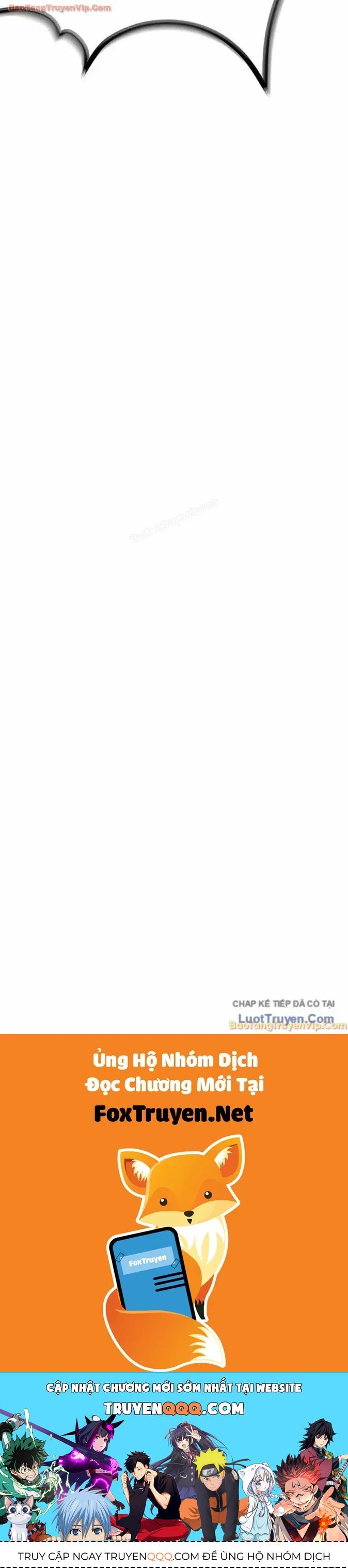 Dàn Harem Của Anh Bán Rong Chapter 26 - 67