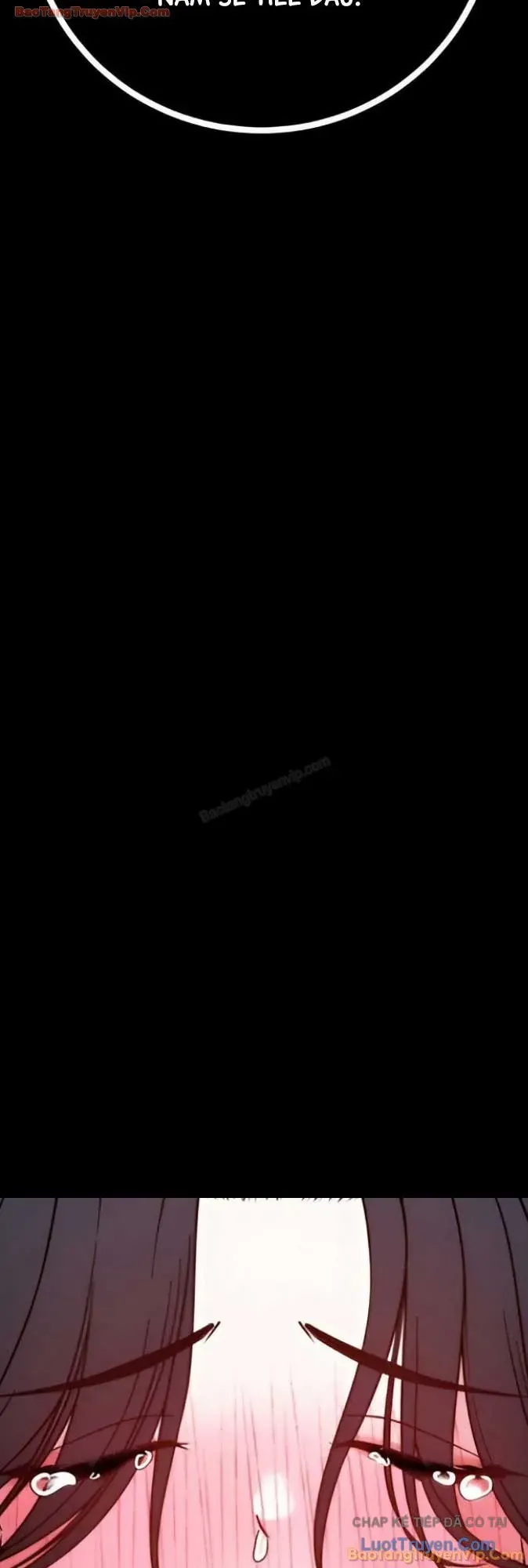 Dàn Harem Của Anh Bán Rong Chapter 26 - 9
