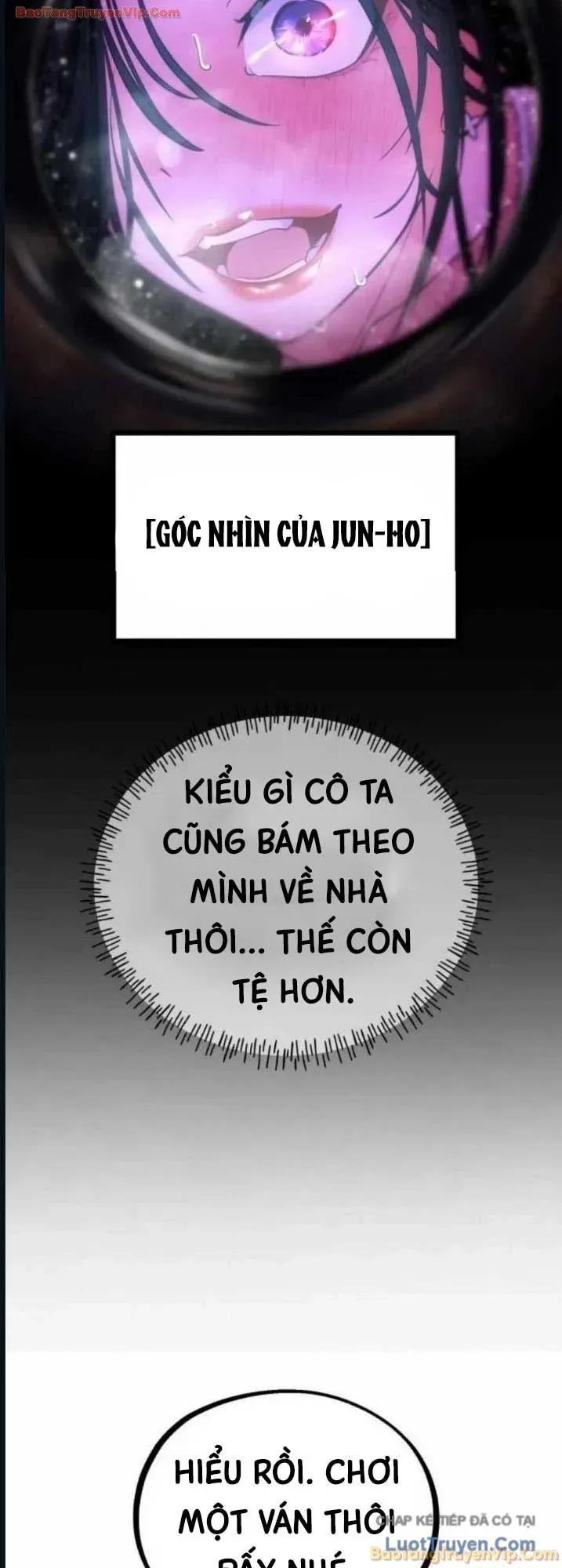 Dàn Harem Của Anh Bán Rong Chapter 27 - 12