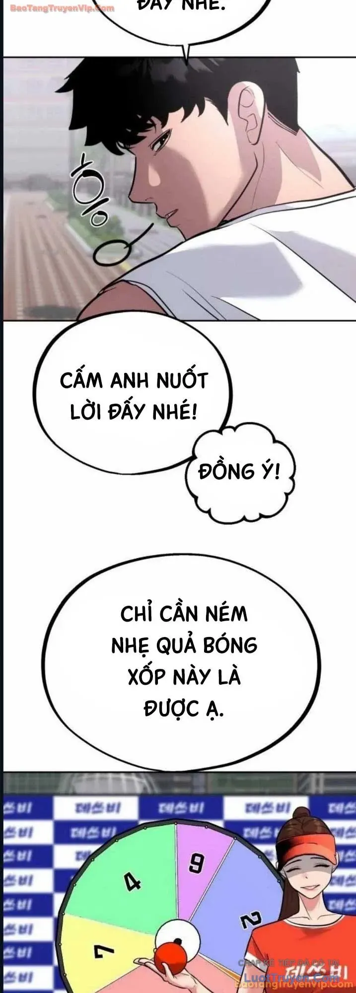 Dàn Harem Của Anh Bán Rong Chapter 27 - 13