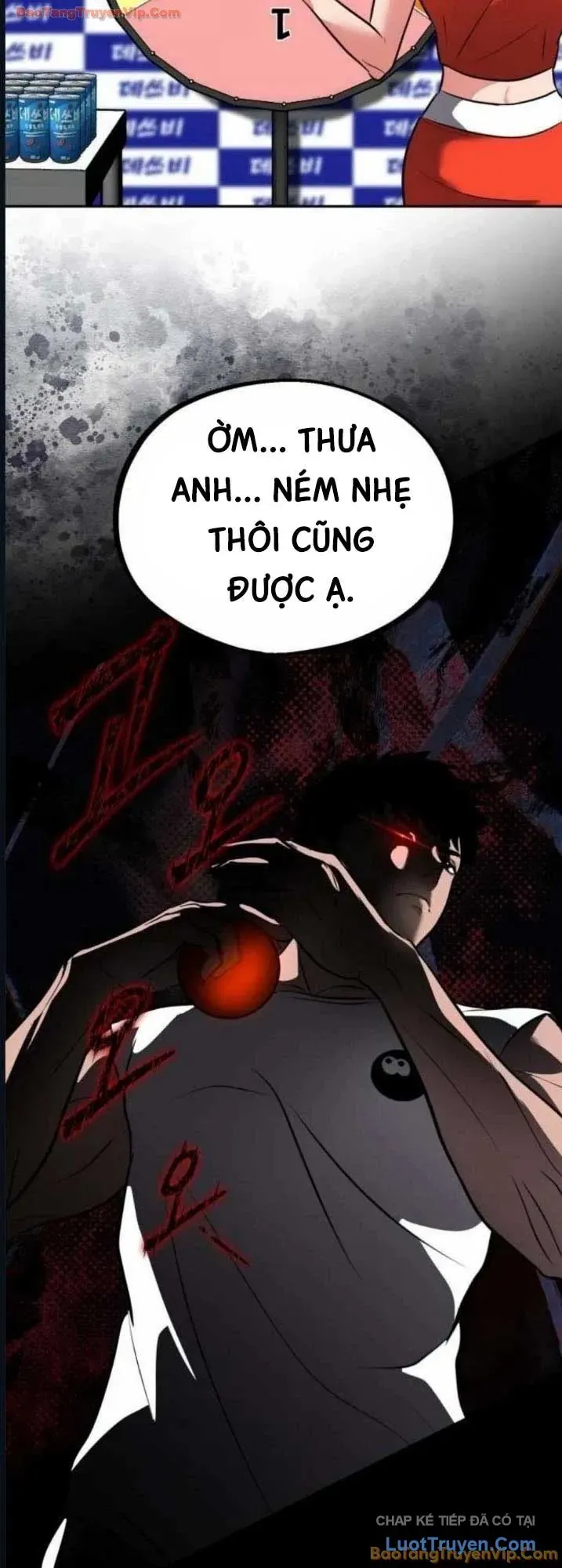 Dàn Harem Của Anh Bán Rong Chapter 27 - 14