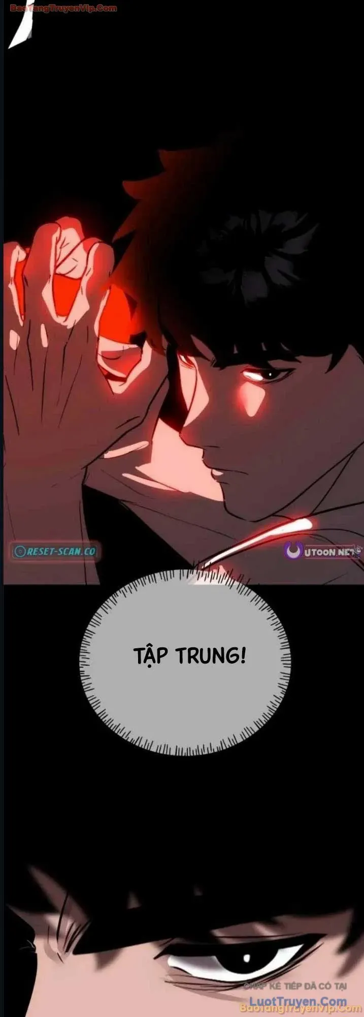 Dàn Harem Của Anh Bán Rong Chapter 27 - 15