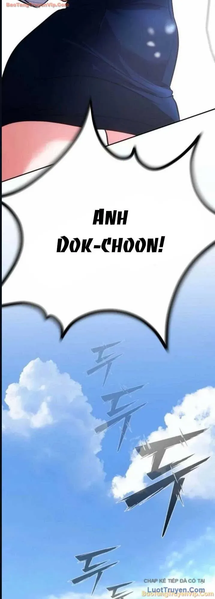 Dàn Harem Của Anh Bán Rong Chapter 27 - 3