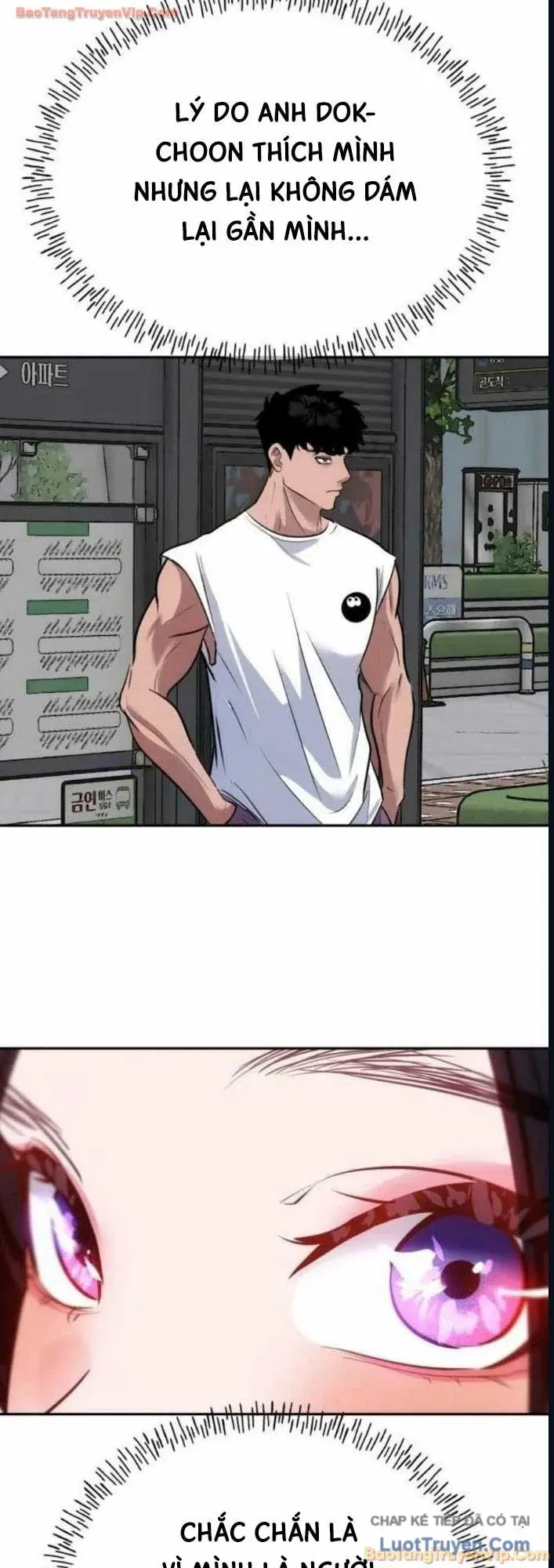 Dàn Harem Của Anh Bán Rong Chapter 27 - 25