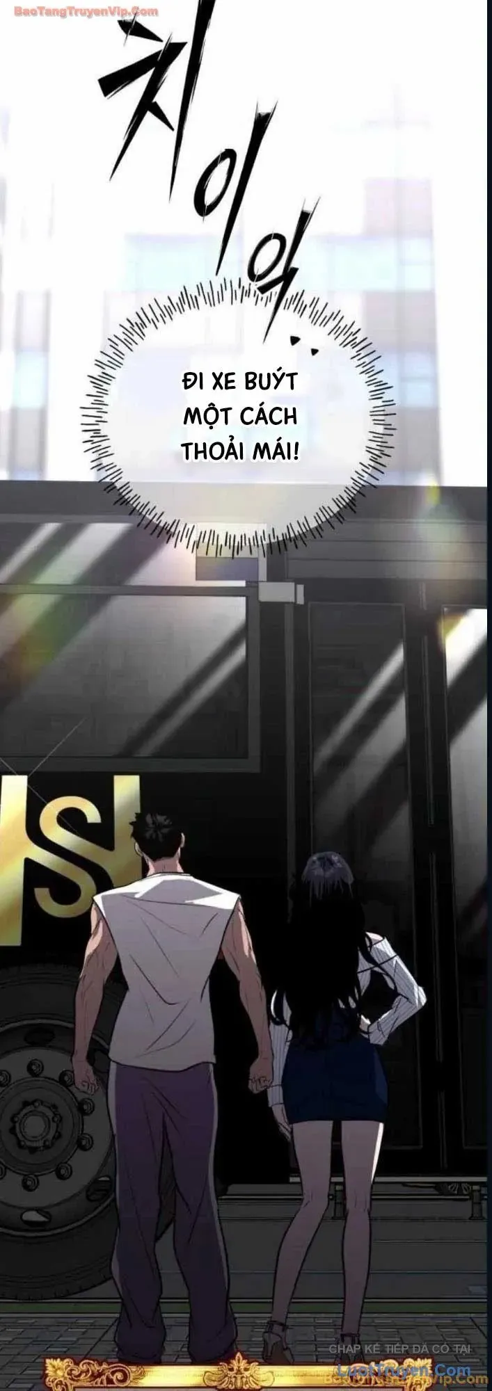 Dàn Harem Của Anh Bán Rong Chapter 27 - 27