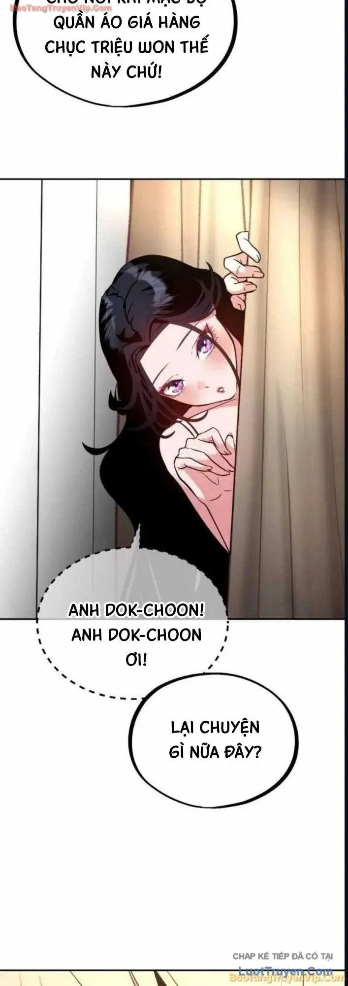 Dàn Harem Của Anh Bán Rong Chapter 27 - 29