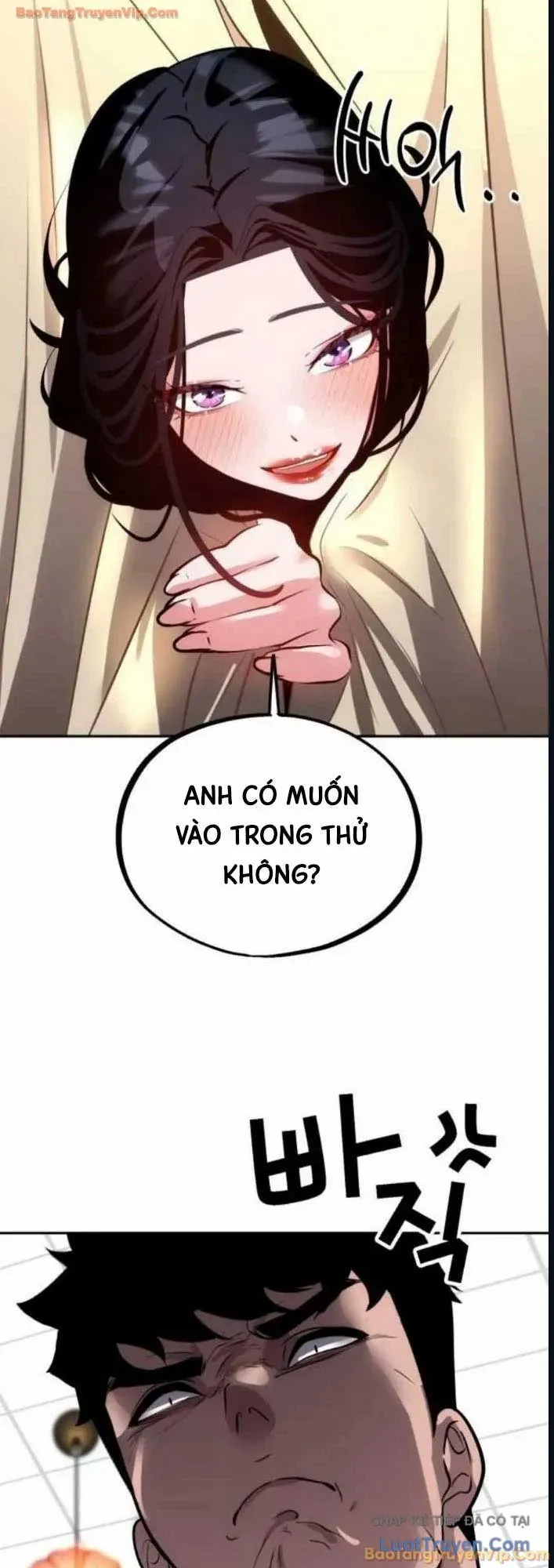 Dàn Harem Của Anh Bán Rong Chapter 27 - 30