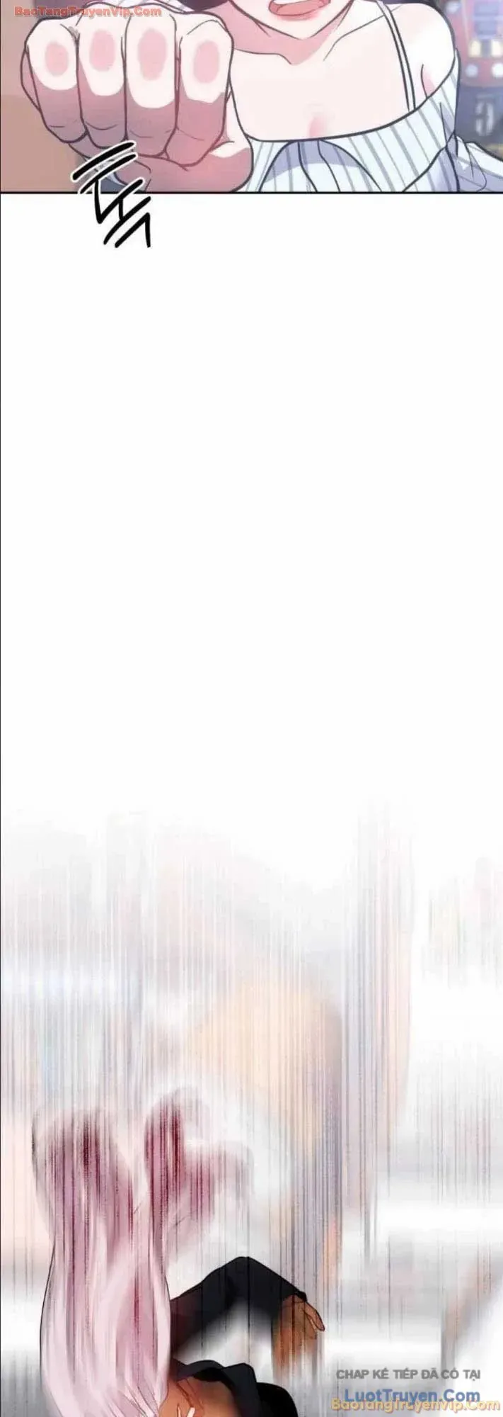 Dàn Harem Của Anh Bán Rong Chapter 27 - 39