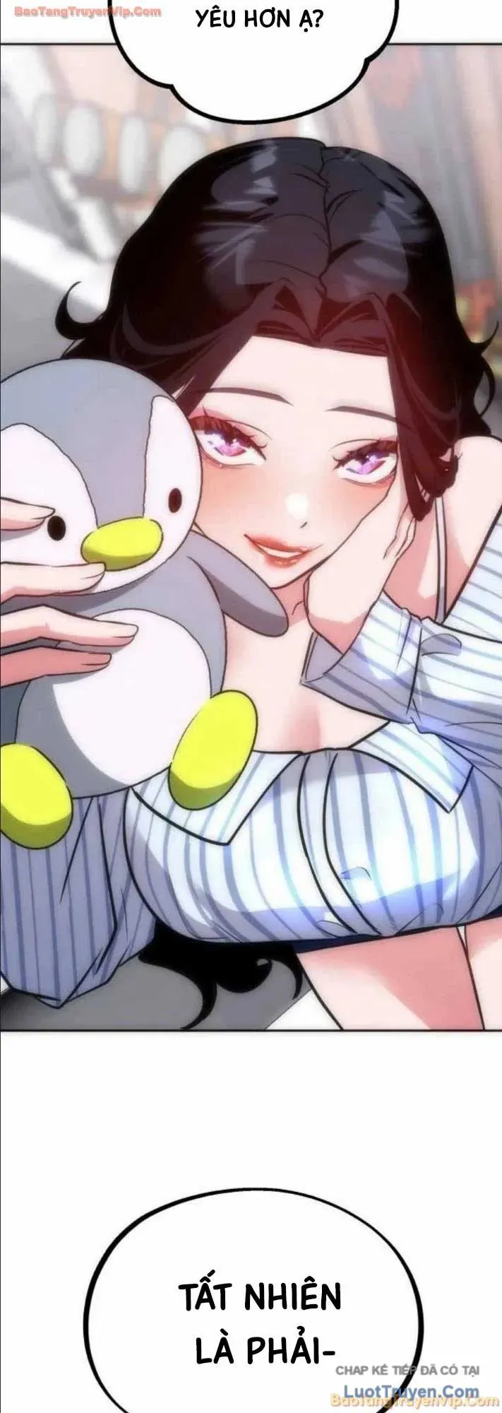 Dàn Harem Của Anh Bán Rong Chapter 27 - 44