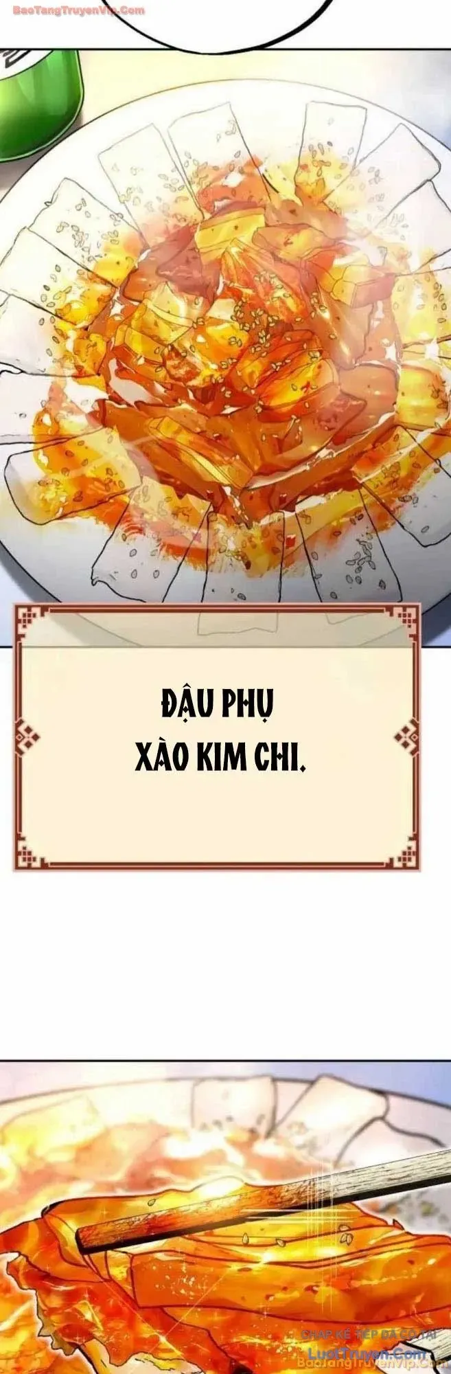 Dàn Harem Của Anh Bán Rong Chapter 27 - 53