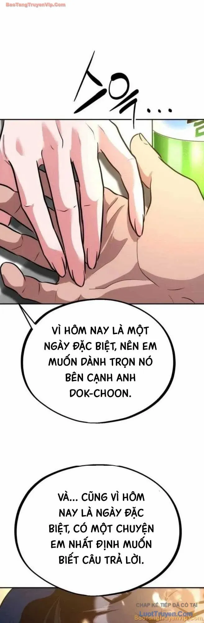 Dàn Harem Của Anh Bán Rong Chapter 27 - 56