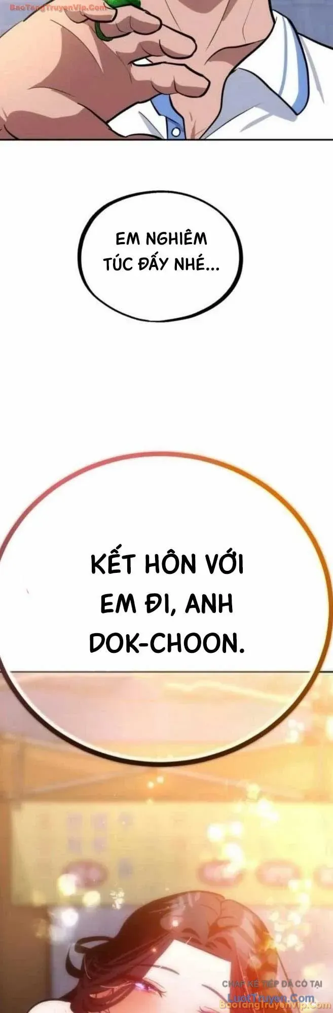 Dàn Harem Của Anh Bán Rong Chapter 27 - 58