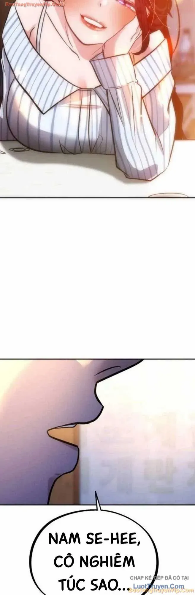 Dàn Harem Của Anh Bán Rong Chapter 27 - 59