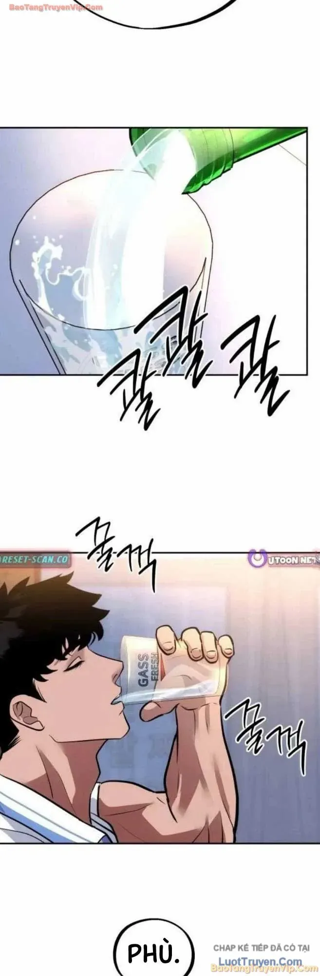 Dàn Harem Của Anh Bán Rong Chapter 27 - 60