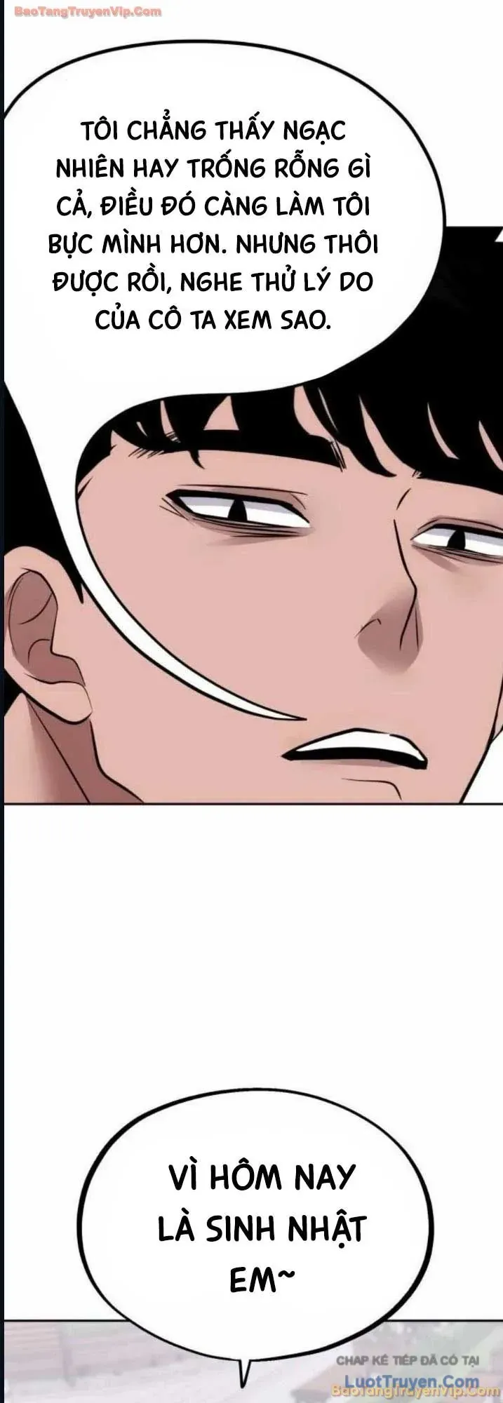 Dàn Harem Của Anh Bán Rong Chapter 27 - 7