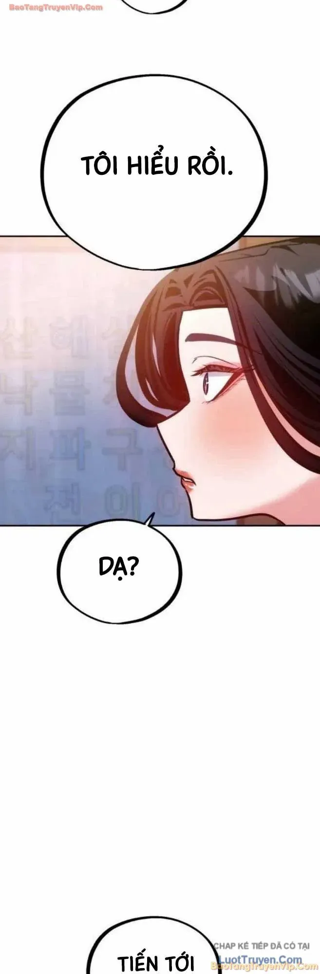 Dàn Harem Của Anh Bán Rong Chapter 27 - 61