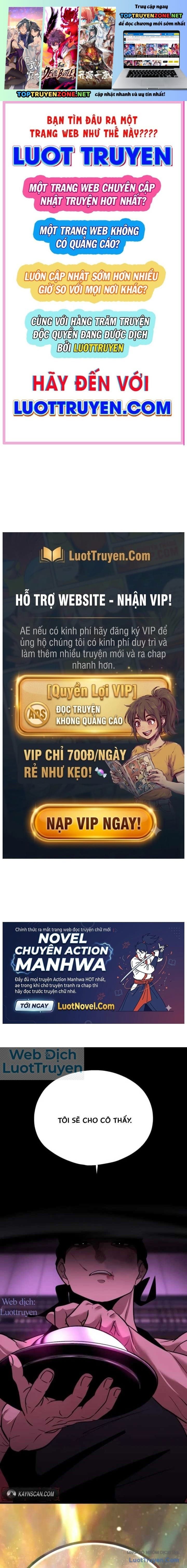 Dàn Harem Của Anh Bán Rong Chapter 53 - 2