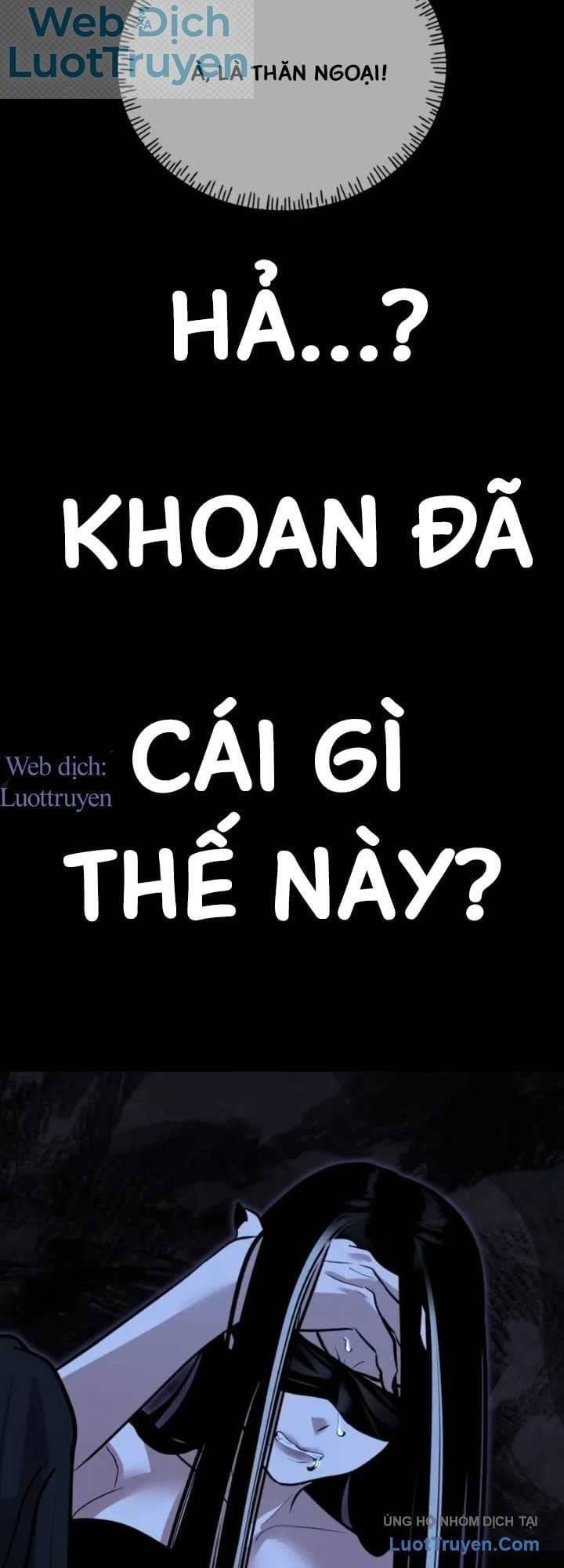 Dàn Harem Của Anh Bán Rong Chapter 53 - 12