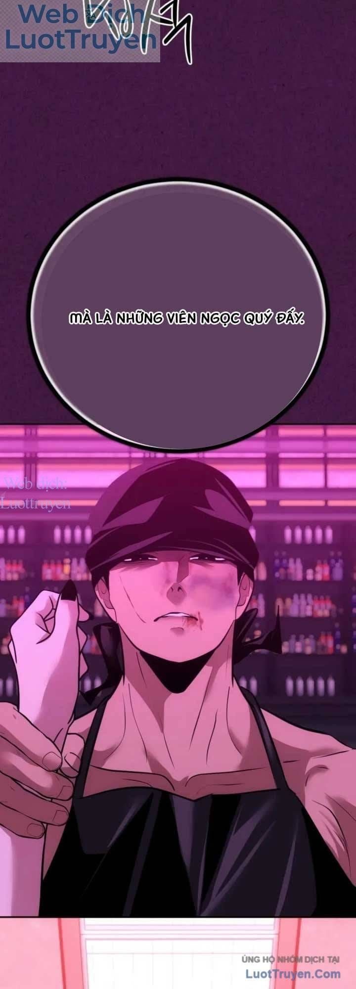 Dàn Harem Của Anh Bán Rong Chapter 53 - 17