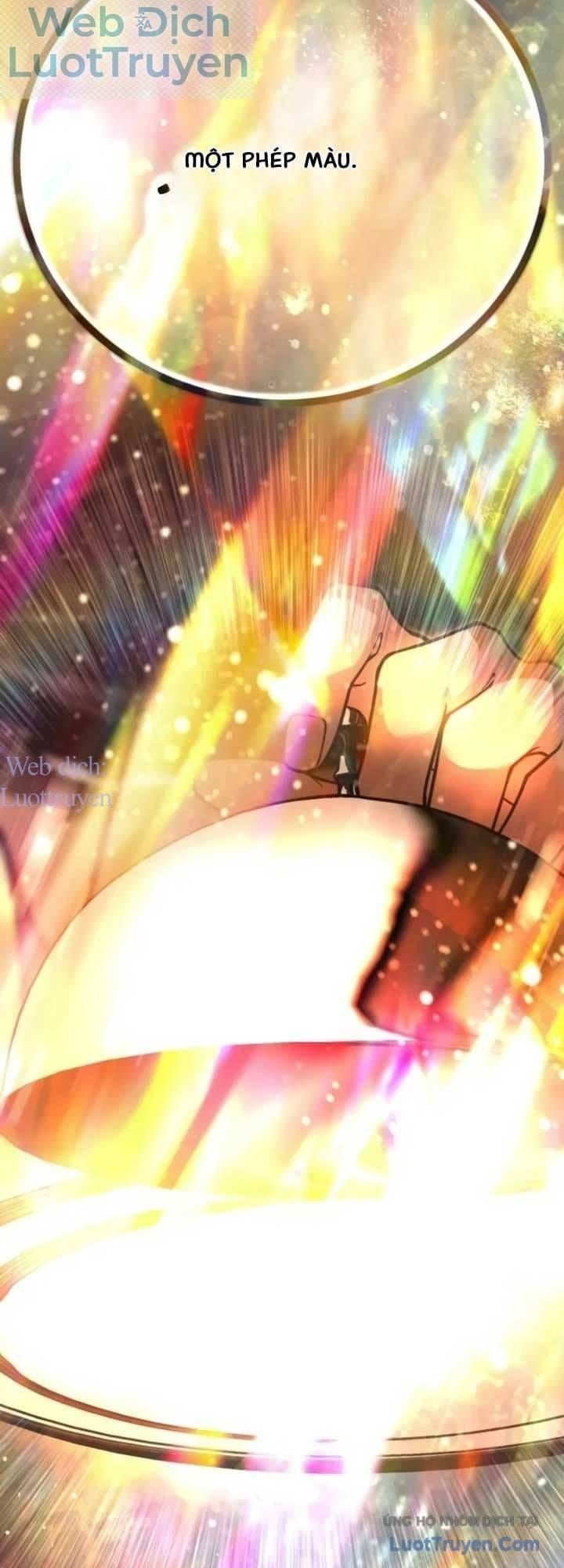 Dàn Harem Của Anh Bán Rong Chapter 53 - 3