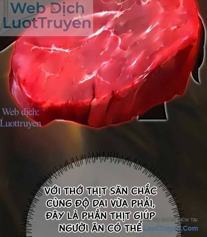 Dàn Harem Của Anh Bán Rong Chapter 53 - 27