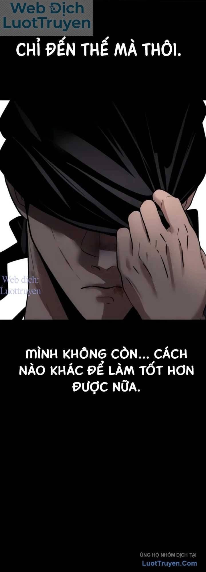 Dàn Harem Của Anh Bán Rong Chapter 53 - 29