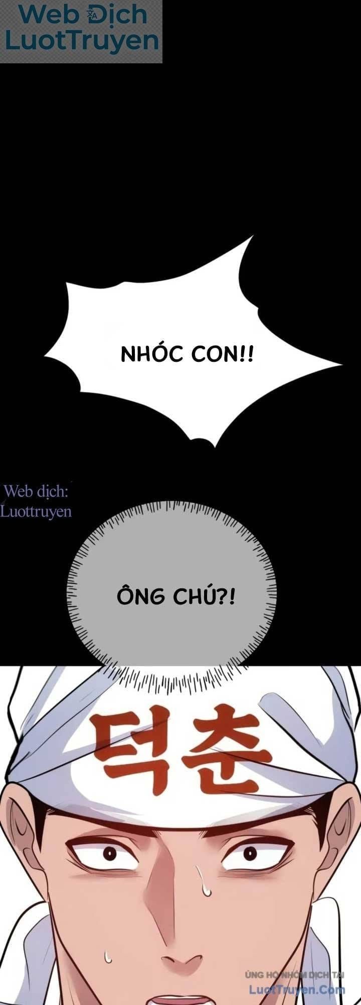Dàn Harem Của Anh Bán Rong Chapter 53 - 30