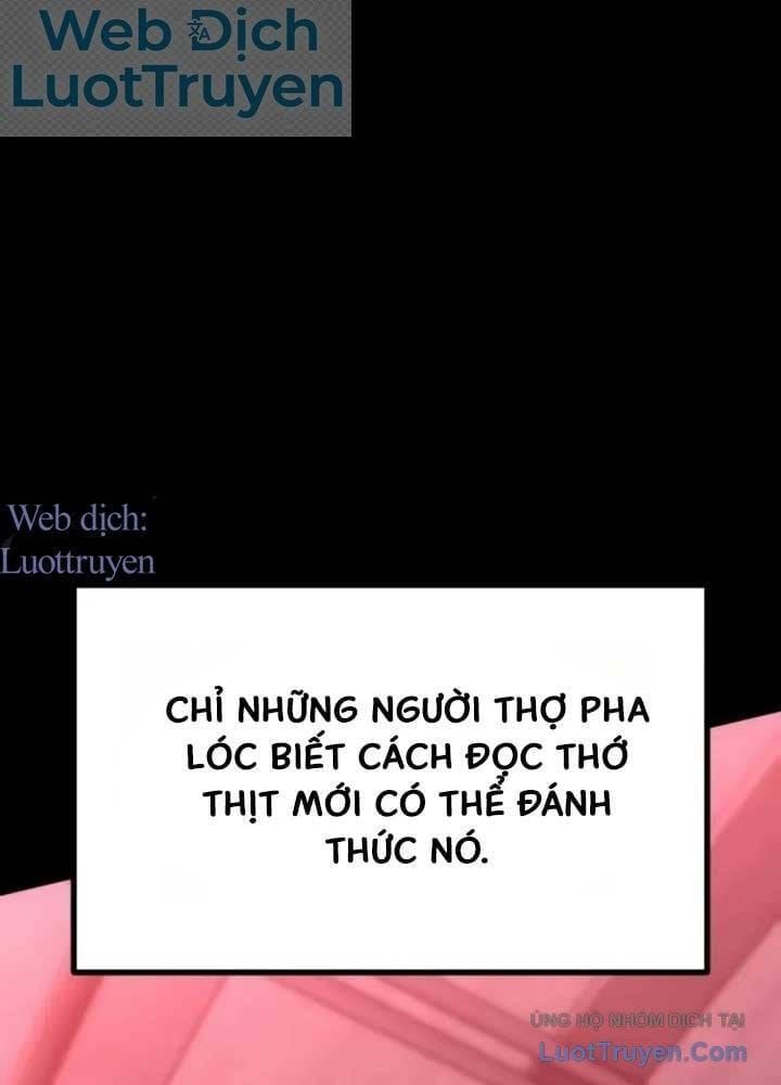 Dàn Harem Của Anh Bán Rong Chapter 53 - 40