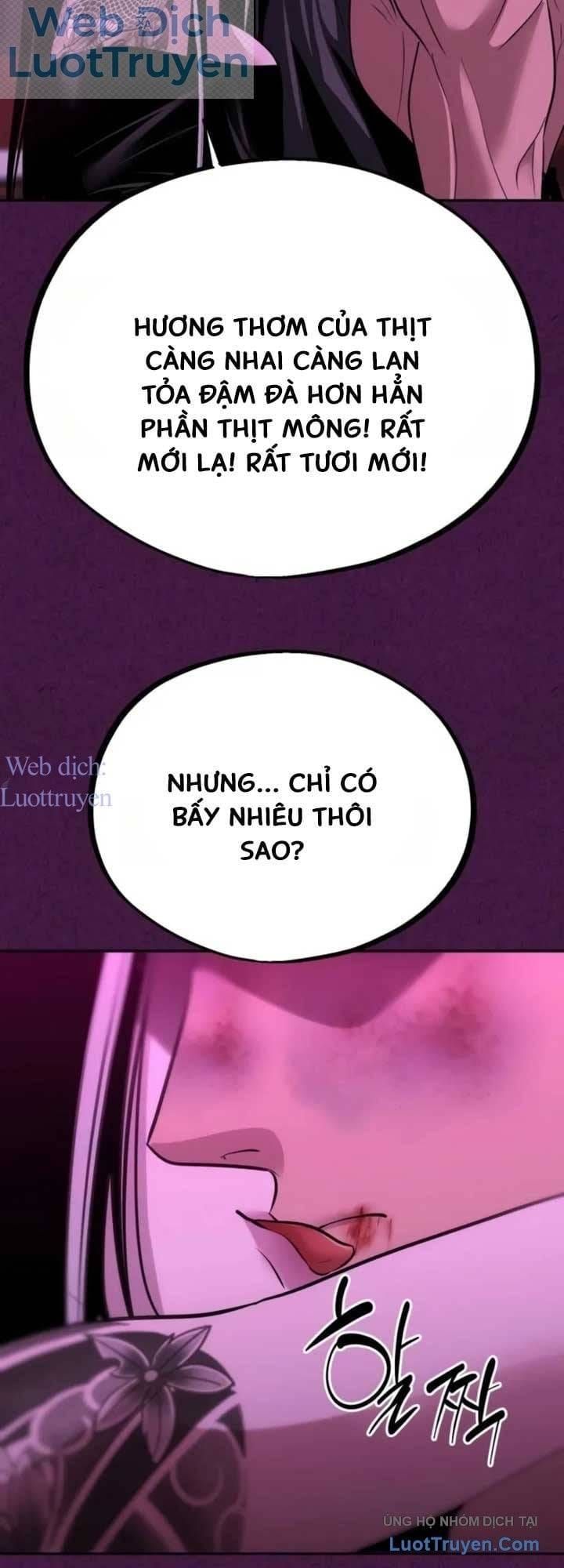 Dàn Harem Của Anh Bán Rong Chapter 53 - 46