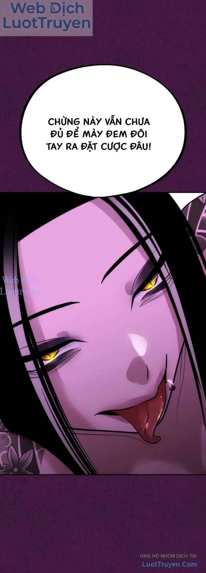 Dàn Harem Của Anh Bán Rong Chapter 53 - 47