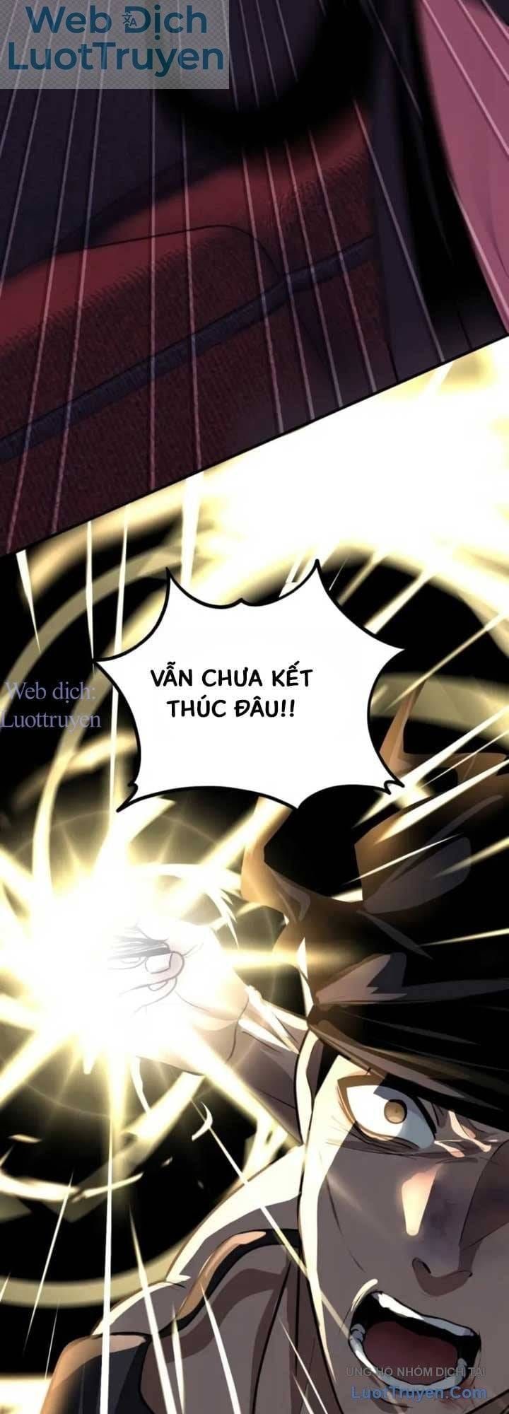Dàn Harem Của Anh Bán Rong Chapter 53 - 49